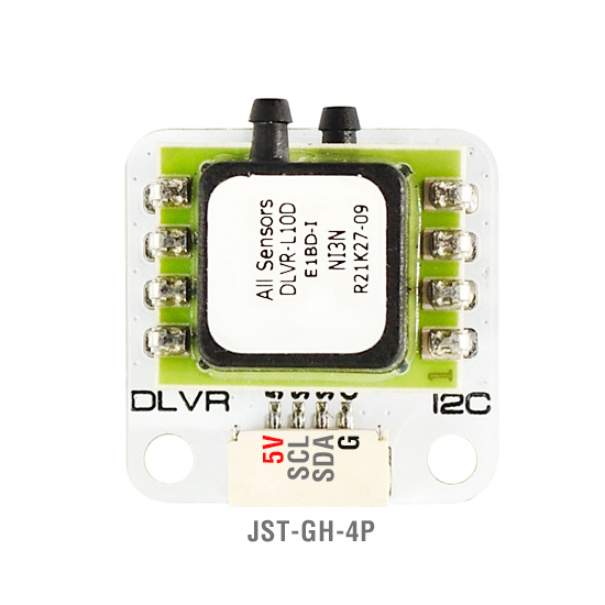 MATEK Mateksys ASPD-DLVR 12C D - Drone Racing Flight Controller recension och pris