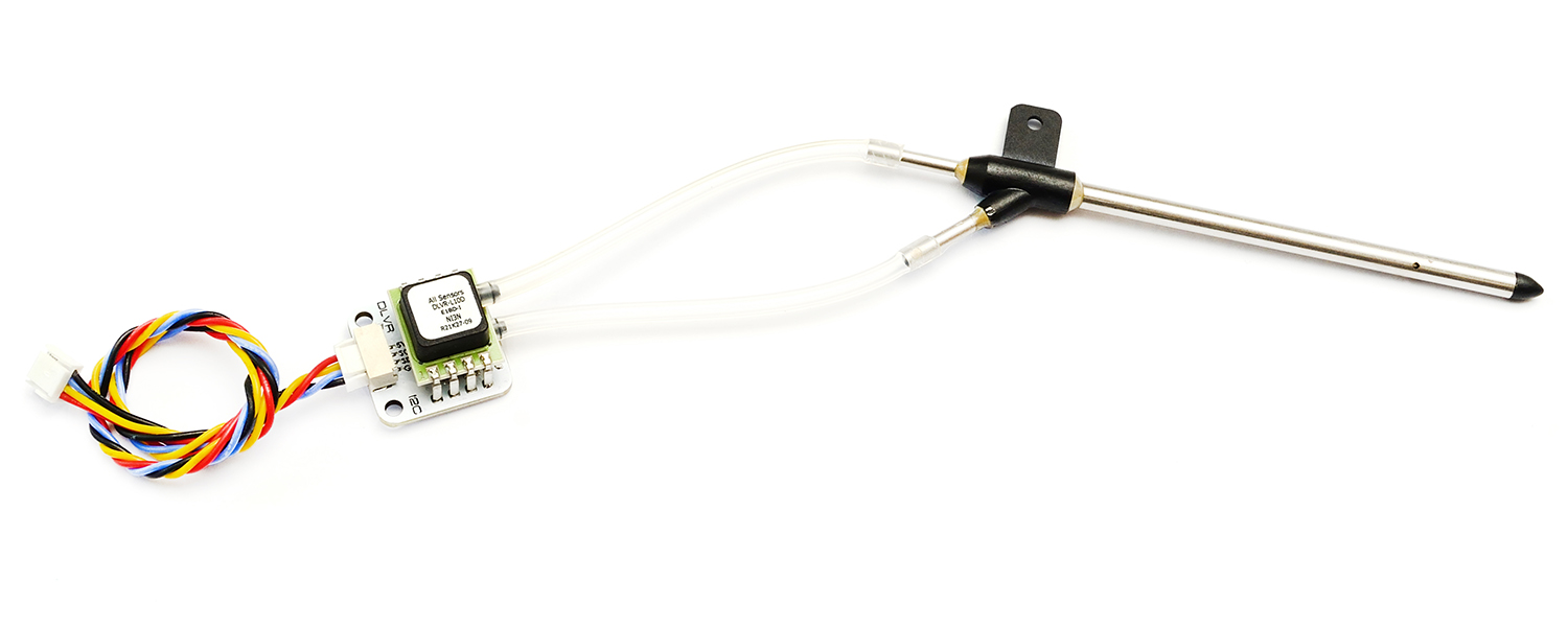 MATEK Mateksys ASPD-DLVR 12C D - Drone Racing Flight Controller recension och pris