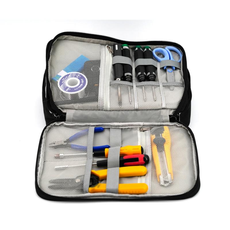 TBS Team Blacksheep GEAR POUCH - Drone Racing Gate recension och pris