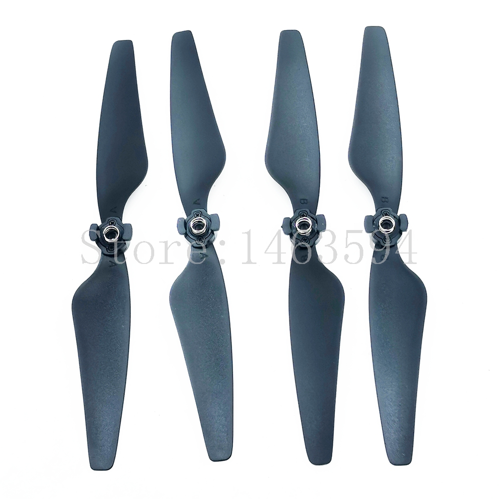 SJRC F22 S2 PRO, F22 S2 PRO+,  - Holy Stone Drone Hs720 recension och pris